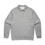 AS Colour Relax Collared Crew | 5168 | AS Colour 5168