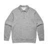 AS Colour Relax Collared Crew | 5168 | AS Colour 5168