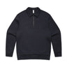 AS Colour Relax Collared Crew | 5168 | AS Colour 5168