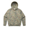 AS Colour Box Faded Hood | 5171C | AS Colour 5171C
