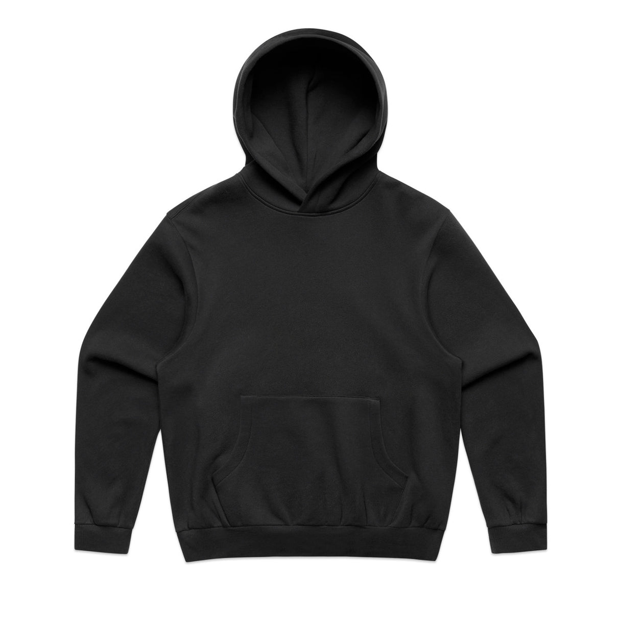AS Colour Box Hood | 5171 | AS Colour 5171