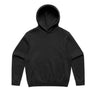 AS Colour Box Hood | 5171 | AS Colour 5171
