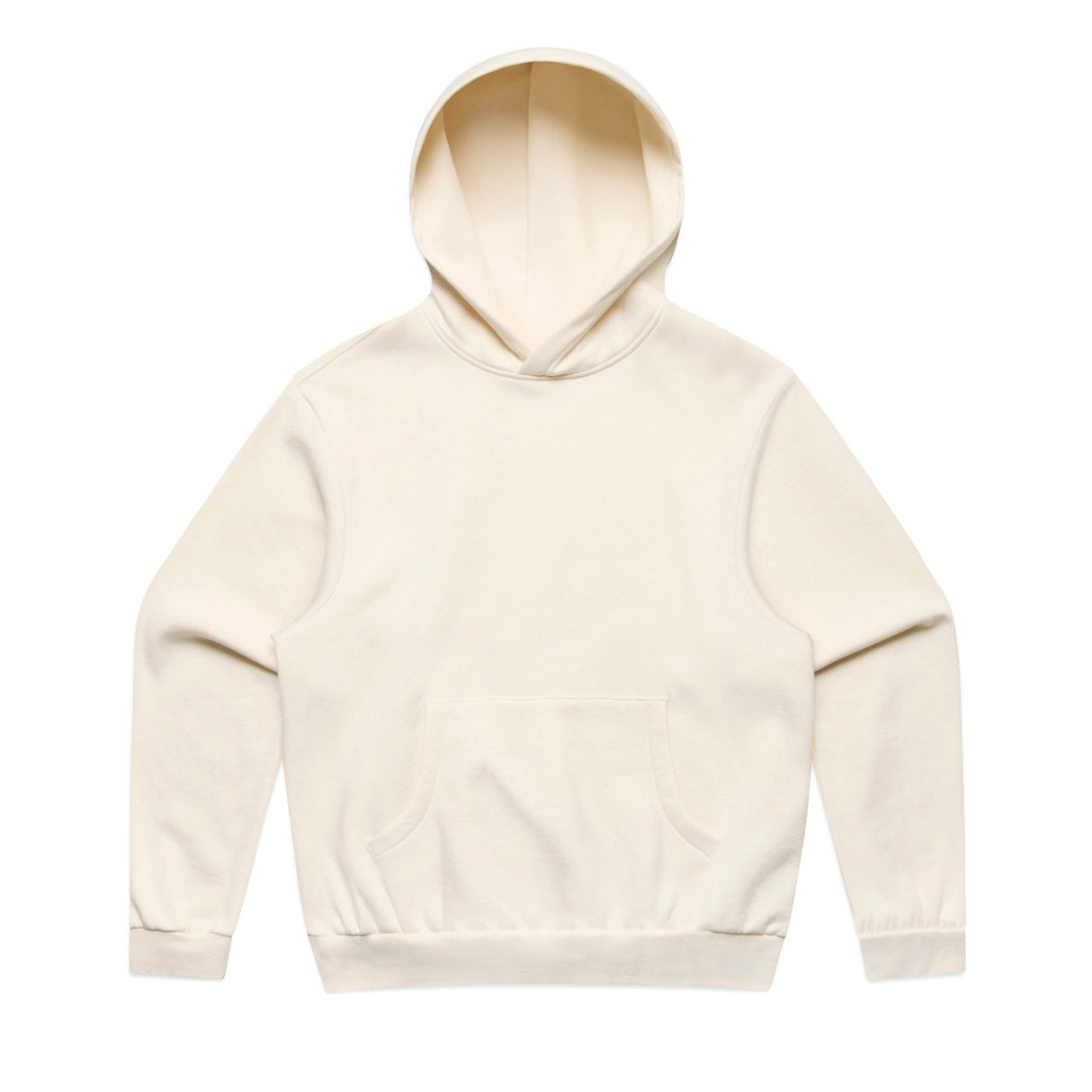 AS Colour Box Hood | 5171 | AS Colour 5171