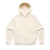 AS Colour Box Hood | 5171 | AS Colour 5171