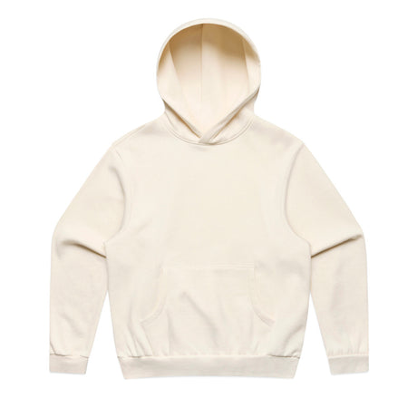 AS Colour Box Hood | 5171 | AS Colour 5171