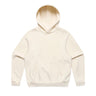 AS Colour Box Hood | 5171 | AS Colour 5171