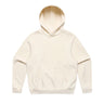 Joe's USA Box Hood Pullover Hoodie