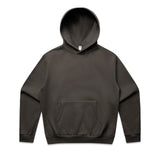 Joe's USA Box Hood Pullover Hoodie