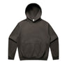 Joe's USA Box Hood Pullover Hoodie