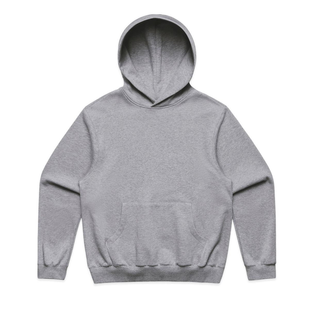 AS Colour Box Hood | 5171 | AS Colour 5171
