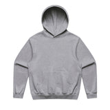 AS Colour Box Hood | 5171 | AS Colour 5171