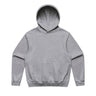 AS Colour Box Hood | 5171 | AS Colour 5171
