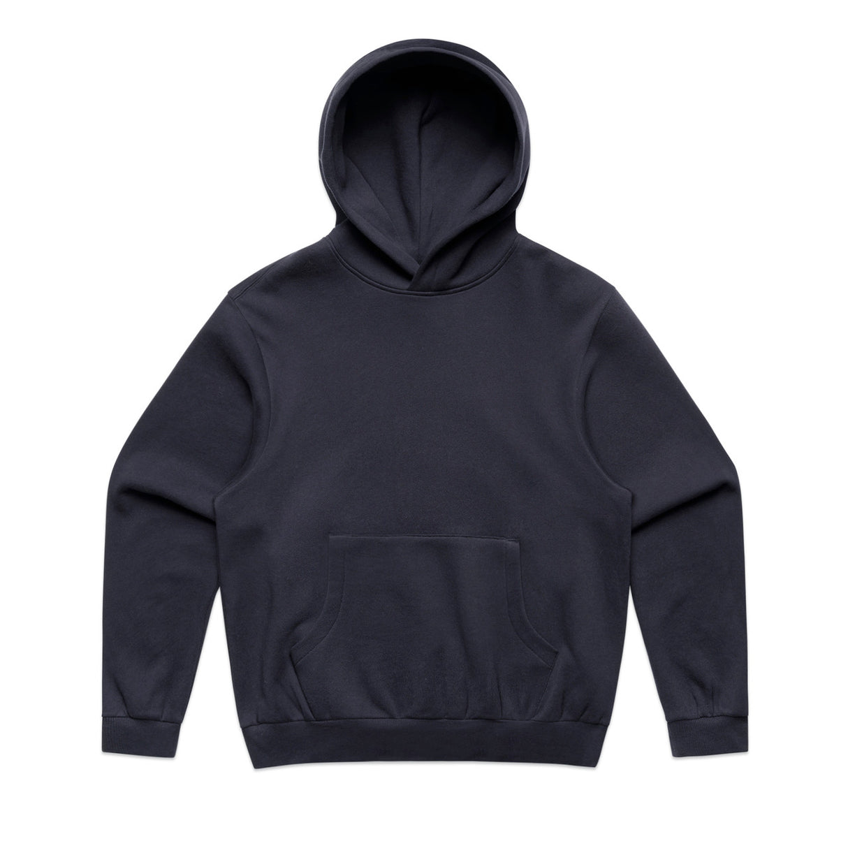 AS Colour Box Hood | 5171 | AS Colour 5171