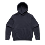 AS Colour Box Hood | 5171 | AS Colour 5171