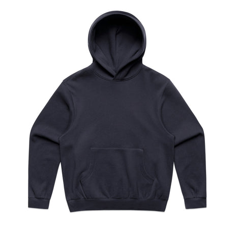 AS Colour Box Hood | 5171 | AS Colour 5171