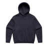 AS Colour Box Hood | 5171 | AS Colour 5171