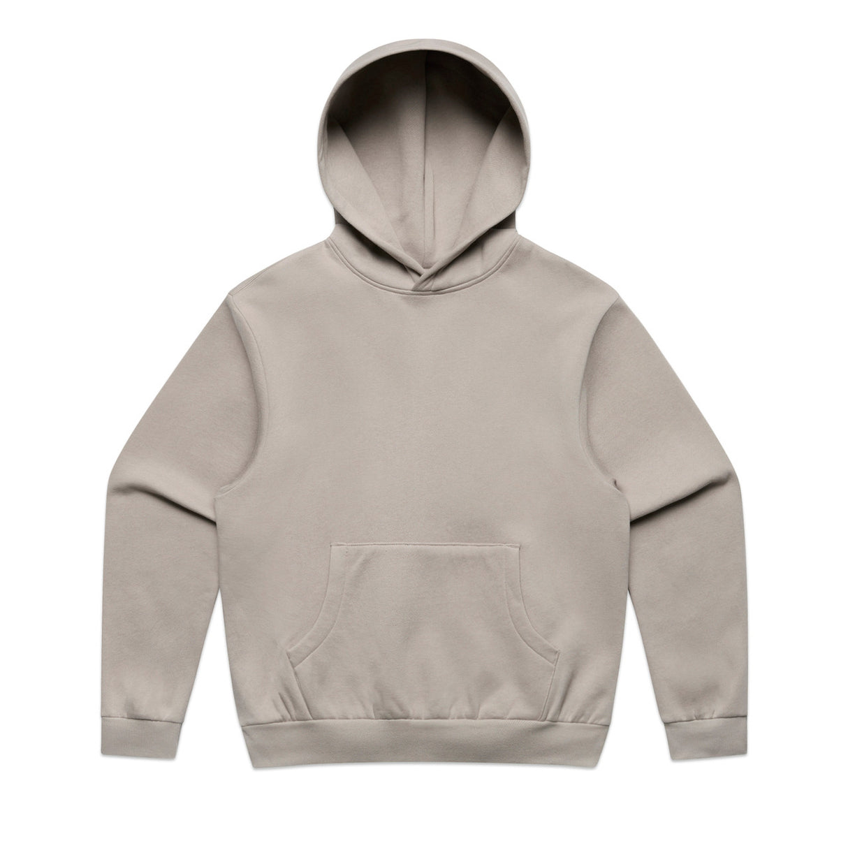 AS Colour Box Hood | 5171 | AS Colour 5171