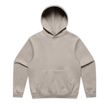 AS Colour Box Hood | 5171 | AS Colour 5171