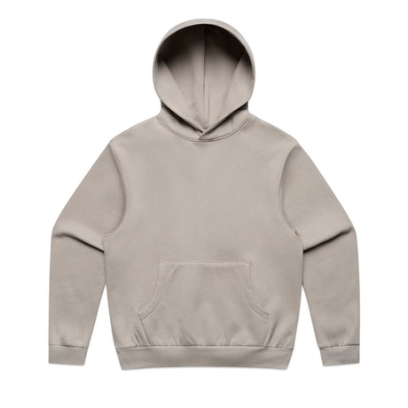 AS Colour Box Hood | 5171 | AS Colour 5171