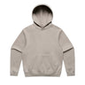 AS Colour Box Hood | 5171 | AS Colour 5171