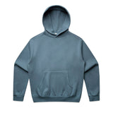Joe's USA Box Hood Pullover Hoodie
