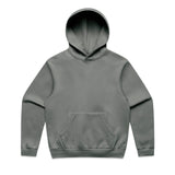 AS Colour Box Hood | 5171 | AS Colour 5171