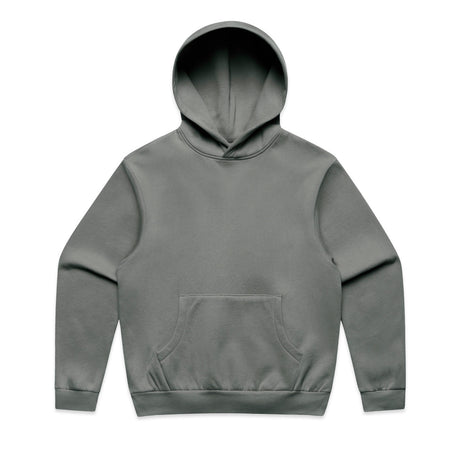AS Colour Box Hood | 5171 | AS Colour 5171