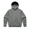 AS Colour Box Hood | 5171 | AS Colour 5171