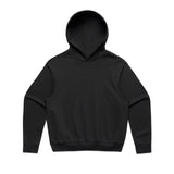AS Colour Box Minus Hood | 5172 | AS Colour 5172