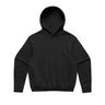 AS Colour Box Minus Hood | 5172 | AS Colour 5172