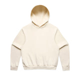 AS Colour Box Minus Hood | 5172 | AS Colour 5172
