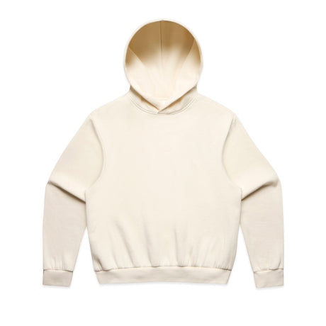 AS Colour Box Minus Hood | 5172 | AS Colour 5172