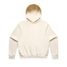 AS Colour Box Minus Hood | 5172 | AS Colour 5172