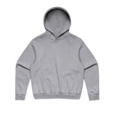 AS Colour Box Minus Hood | 5172 | AS Colour 5172