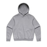 AS Colour Box Minus Hood | 5172 | AS Colour 5172