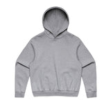 Joe's USA Box Minus Hood