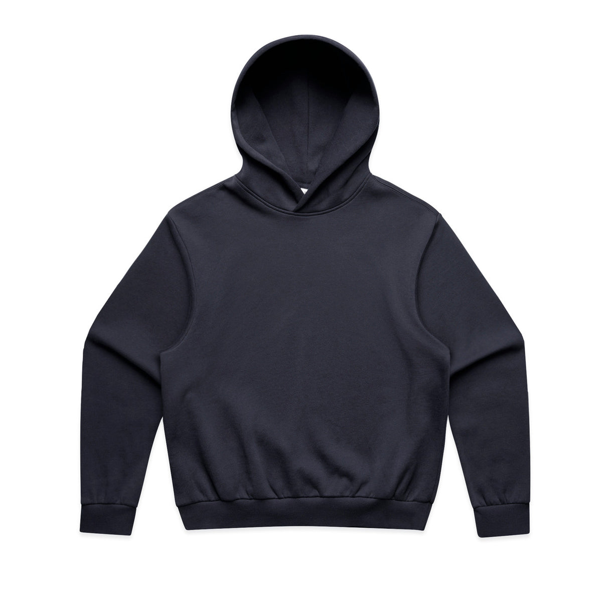AS Colour Box Minus Hood | 5172 | AS Colour 5172