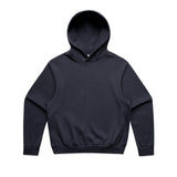 AS Colour Box Minus Hood | 5172 | AS Colour 5172