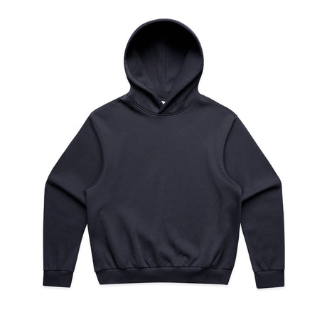AS Colour Box Minus Hood | 5172 | AS Colour 5172