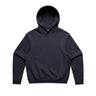 AS Colour Box Minus Hood | 5172 | AS Colour 5172