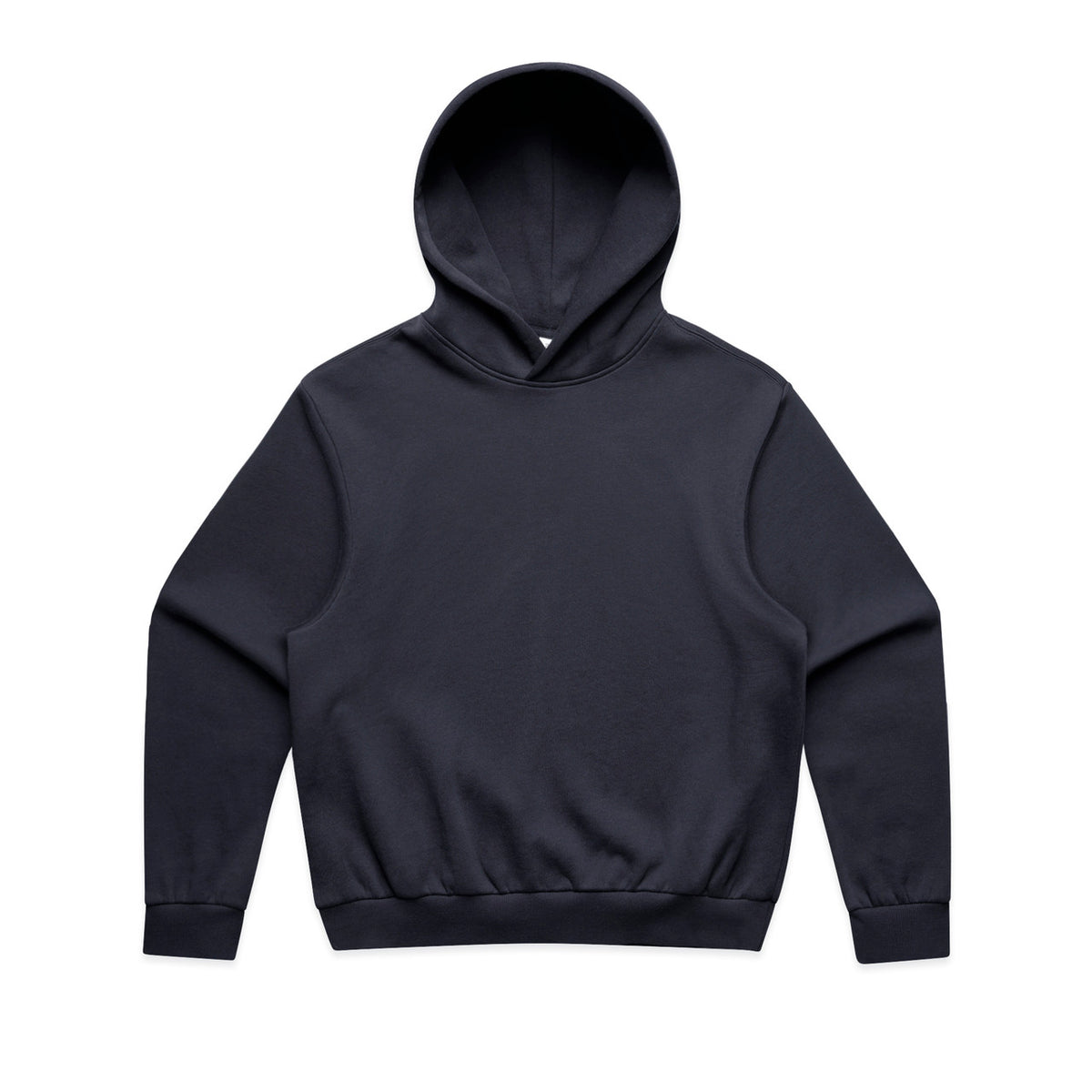 Joe's USA Box Minus Hood