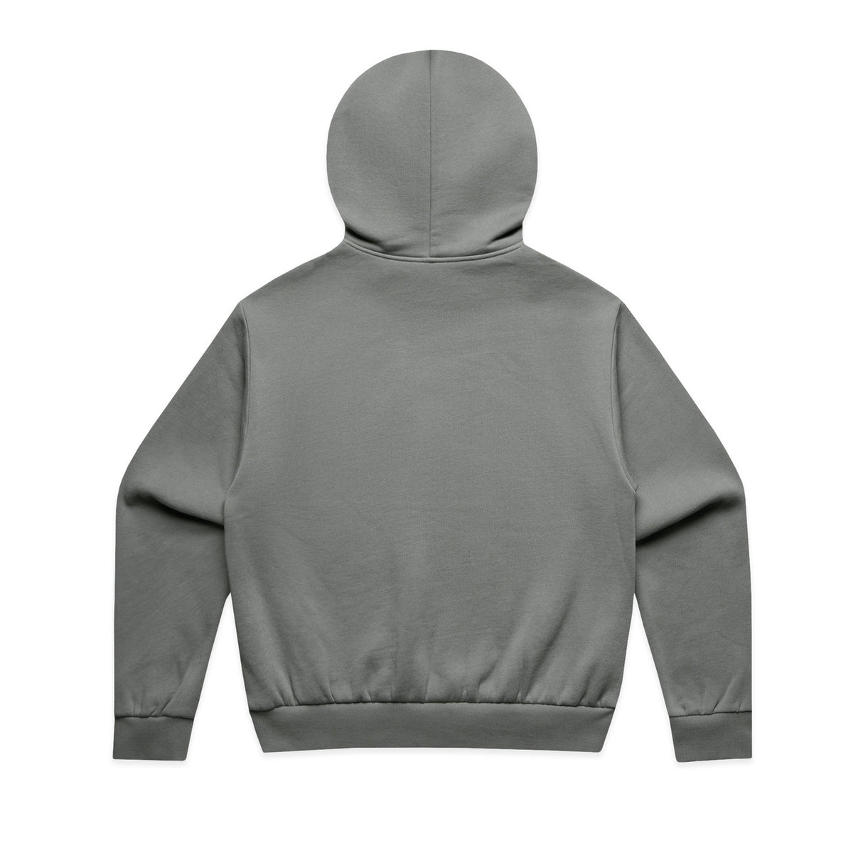 AS Colour Box Minus Hood | 5172 | AS Colour 5172