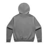 AS Colour Box Minus Hood | 5172 | AS Colour 5172