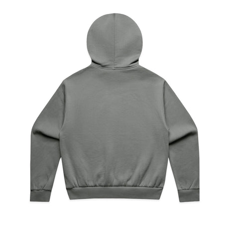 AS Colour Box Minus Hood | 5172 | AS Colour 5172