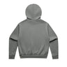 AS Colour Box Minus Hood | 5172 | AS Colour 5172