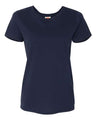 Hanes Women's Essential-T T-Shirt - Hanes 5680