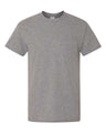 Gildan Unisex DryBlend® Pocket T-Shirt - Gildan 8300