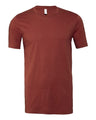 Bella + Canvas 3001 Jersey Tee