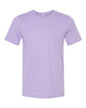 Bella + Canvas 3001 Jersey Tee