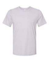 Bella + Canvas 3001 Jersey Tee